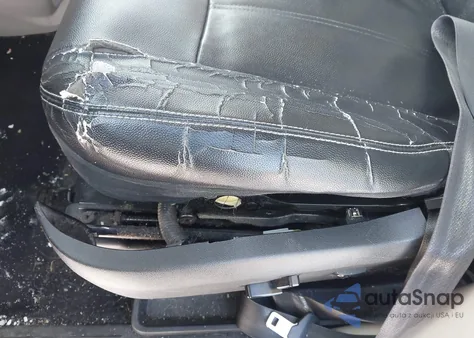 2014 Chrysler Town & Country Touring from USA, damaged, VIN 2C4RC1BGXER159121